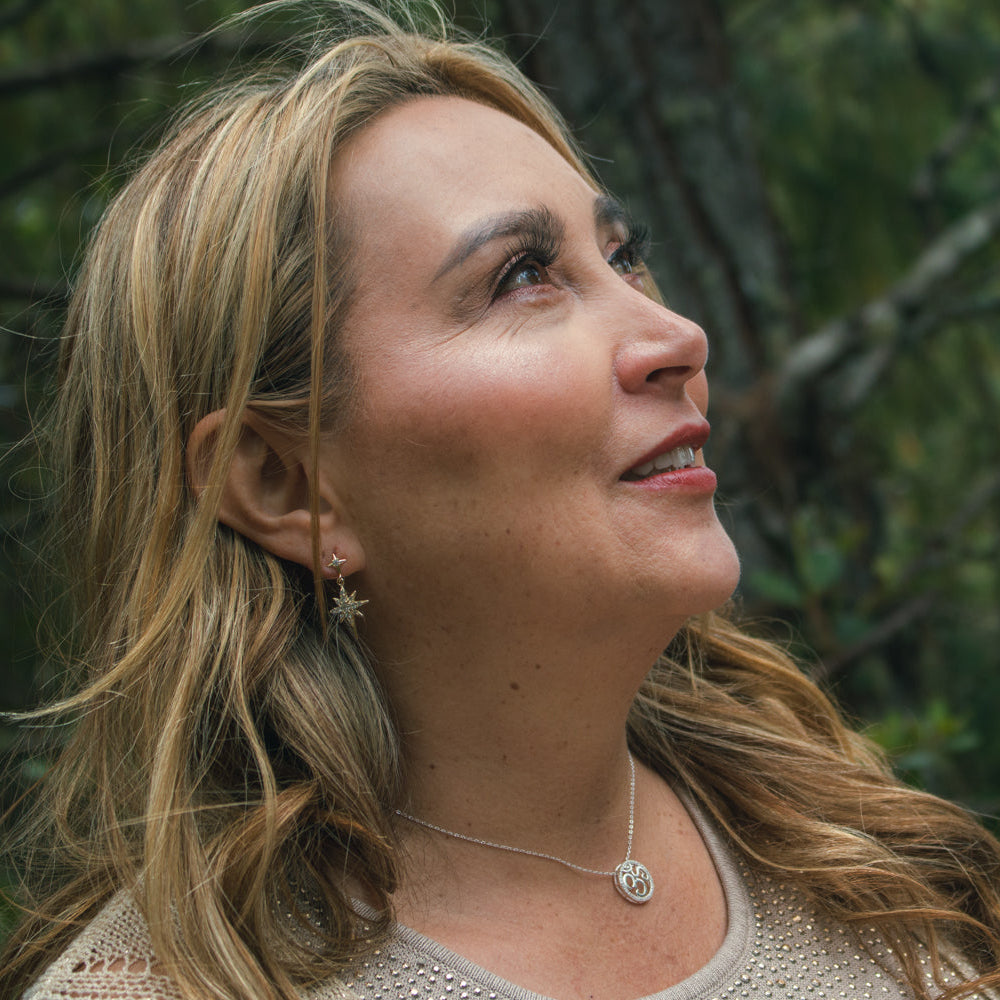 Mantra de Luz