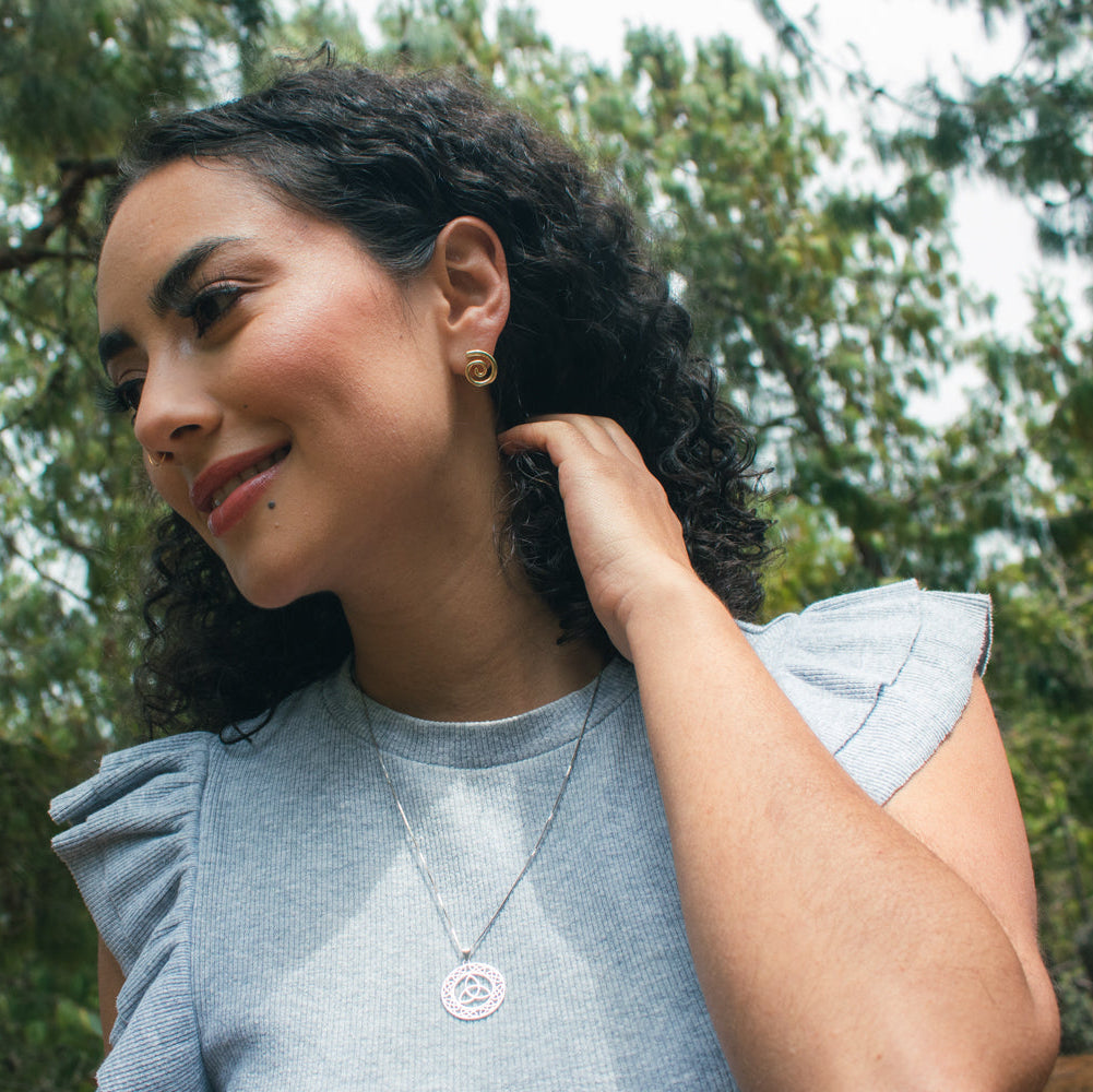 Eterno Sagrado