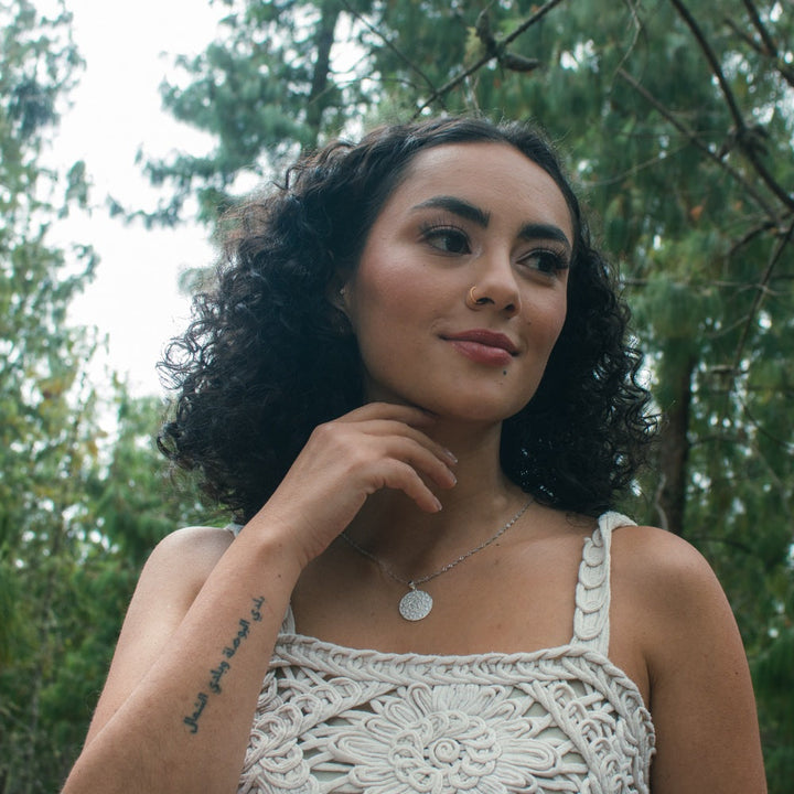 Guardían de Luz