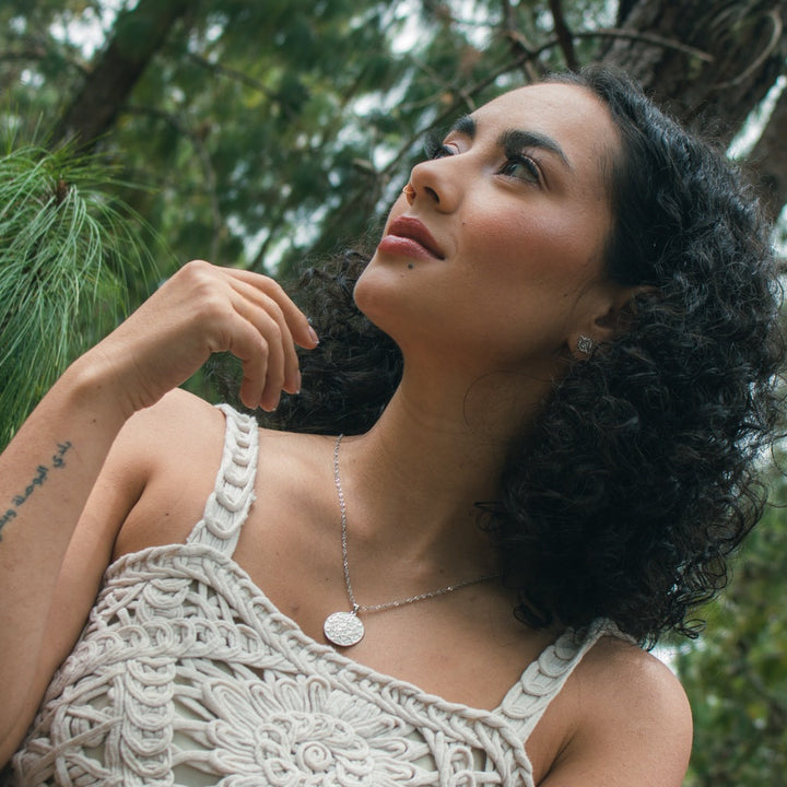 Guardían de Luz