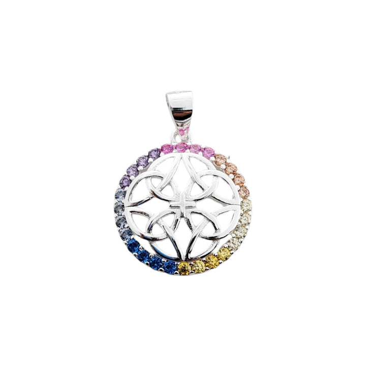 Vínculo Celestial