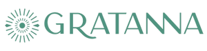 Gratanna