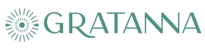 Gratanna